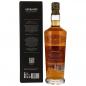 Preview: Ardnahoe 5 Jahre Inaugural Release ... 1x 0,7 Ltr.