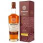 Preview: Ardnahoe Bholsa - Oloroso Sherry Casks - Islay Single Malt Whisky ... 1x 0,7 Ltr.