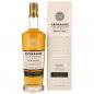 Preview: Ardnahoe Infinite Loch - Islay Single Malt Whisky ... 1x 0,7 Ltr.