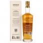 Preview: Ardnahoe Infinite Loch - Islay Single Malt Whisky ... 1x 0,7 Ltr.