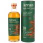 Preview: Arran 10 Jahre - Arran Barley ... 1x 0,7 Ltr.