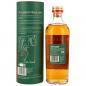 Preview: Arran 10 Jahre - Arran Barley ... 1x 0,7 Ltr.