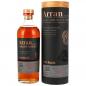 Preview: Arran 15 Jahre - Rare Batch French Oak Grand Cru Finish ... 1x 0,7 Ltr.