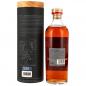 Preview: Arran 15 Jahre - Rare Batch French Oak Grand Cru Finish ... 1x 0,7 Ltr.