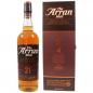 Preview: Arran 21 Jahre - first release ... 1x 0,7 Ltr.