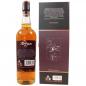 Preview: Arran 21 Jahre - first release ... 1x 0,7 Ltr.