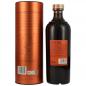 Preview: Arran Machrie Moor 10 Jahre Peated Malt ... 1x 0,7 Ltr.