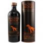 Preview: Arran Machrie Moor ... 1x 0,7 Ltr.