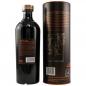Preview: Arran Machrie Moor ... 1x 0,7 Ltr.