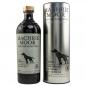 Preview: Arran Machrie Moor Cask Strength ... 1x 0,7 Ltr.