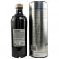 Preview: Arran Machrie Moor Cask Strength ... 1x 0,7 Ltr.
