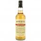 Preview: As we get it Highland Single Malt ... 1x 0,7 Ltr.