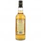 Preview: As we get it Highland Single Malt ... 1x 0,7 Ltr.