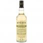 Preview: Ian Macleod's As we get it Islay Whisky ... 1x 0,7 Ltr.