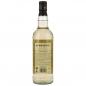 Preview: Ian Macleod's As we get it Islay Whisky ... 1x 0,7 Ltr.