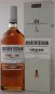 Preview: Auchentoshan Virgin Oak ... 1x 0,7 Ltr.