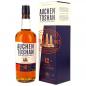 Preview: Auchentoshan 12 Jahre Double Wood... 1x 0,7 Ltr.