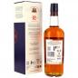 Preview: Auchentoshan 12 Jahre Double Wood... 1x 0,7 Ltr.