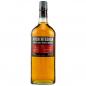 Preview: Auchentoshan 12 Jahre ... 1x 0,7 Ltr.