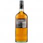 Preview: Auchentoshan 12 Jahre ... 1x 0,7 Ltr.