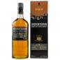 Preview: Auchentoshan 18 Jahre ... 1x 0,7 Ltr.
