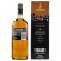 Preview: Auchentoshan 18 Jahre ... 1x 0,7 Ltr.