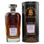 Preview: Auchentoshan 1999 Signatory CS #3 ... 1x 0,7 Ltr.