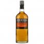 Preview: Auchentoshan American Oak ... 1x 0,7 Ltr.