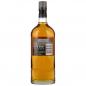Preview: Auchentoshan American Oak ... 1x 0,7 Ltr.