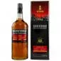 Preview: Auchentoshan Blood Oak ... 1x 1 Ltr.