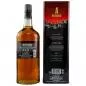 Preview: Auchentoshan Blood Oak ... 1x 1 Ltr.