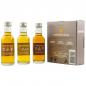 Preview: Auchentoshan Miniatur Collection ... 1x 0,15 Ltr.