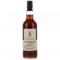 Preview: Auchroisk 2010/2024 - 13 Jahre - Signatory 100 PROOF Edition #12 ... 1x 0,7 Ltr.
