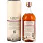 Preview: Aultmore 15 Jahre - Dry Marsala Cask Finish - Limited Edition ... 1x 0,7 Ltr.