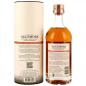 Preview: Aultmore 15 Jahre - Ruby Marsala Cask Finish - Limited Edition ... 1x 0,7 Ltr.