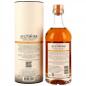 Preview: Aultmore 15 Jahre - Sweet Marsala Cask Finish - Limited Edition ... 1x 0,7 Ltr.