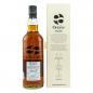 Preview: Aultmore 2008/2022 - 13 Jahre - DT Octave Cask ... 1x 0,7 Ltr.
