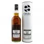 Preview: Aultmore 2008/2022 - 13 Jahre DT - #9534414 - Octave ... 1x 0,7 Ltr. Preview: Aultmore 2008/2022 - 13 Jahre DT - #9534414 - Octave ... 1x 0,7 Ltr.