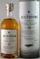 Mobile Preview: Aultmore of the Foggie Moss 12 Jahre ... 1x 0,7 Ltr.