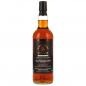 Preview: Aultmore 2007 - Jahre - Signatory 100 Proof ... 1x 0,7 Ltr.