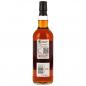Preview: Aultmore 2007 - Jahre - Signatory 100 Proof ... 1x 0,7 Ltr.