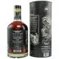 Preview: Austrian Empire Navy Reserve ... 1x 0,7 Ltr. Preview: Austrian Empire Navy Reserve ... 1x 0,7 Ltr.
