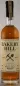 Preview: Bakery Hill Classic Single Malt Whisky ... 1x 0,5 Ltr. Preview: Bakery Hill Classic Single Malt Whisky ... 1x 0,5 Ltr.