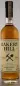 Preview: Bakery Hill Double Wood Single Malt Whisky ... 1x 0,5 Ltr. Preview: Bakery Hill Double Wood Single Malt Whisky ... 1x 0,5 Ltr.