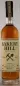 Mobile Preview: Bakery Hill Peated Single Malt Whisky ... 1x 0,5 Ltr.