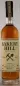 Preview: Bakery Hill Peated Single Malt Whisky ... 1x 0,5 Ltr.