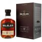 Preview: Balblair 17 Jahre ... 1x 0,7 Ltr.