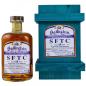 Preview: Ballechin 2008/2019 - Straight from the Cask Virgin Oak Cask Nr. 244 ... 1x 0,5 Ltr.