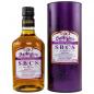 Preview: Ballechin 15 Jahre SBCS ... 1x 0,7 Ltr.