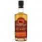 Preview: Ballykeefe Single Pot Still Irish Whiskey ... 1x 0,7 Ltr.